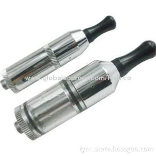 Newest and Popular Best Selling Fogger Atomizers Cobra Tank, 3-3.5mL Capacity
